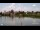 Webcam in Mantua, 21.3 mi away