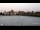 Webcam in Mantua, 26.7 mi away