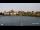 Webcam in Mantua, 56.9 km entfernt