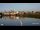 Webcam in Mantua, 3.7 mi away