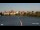 Webcam in Mantua, 3.7 mi away