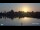Webcam in Mantua, 51.4 km entfernt