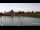 Webcam in Mantua, 26.7 mi away