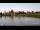 Webcam in Mantua, 27.5 mi away