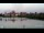 Webcam in Mantova, 9.6 km