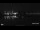 Webcam in Mantua, 19.8 mi away