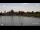 Webcam in Mantua, 26.7 mi away