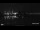 Webcam in Mantua, 52.5 km