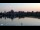 Webcam in Mantua, 38.5 km entfernt
