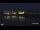 Webcam in Mantua, 14.9 mi away