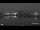 Webcam in Mantoue, 52.5 km