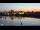 Webcam in Mantua, 21.7 mi away
