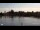 Webcam in Mantua, 20.3 mi away