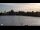 Webcam in Mantua, 21 mi away