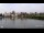 Webcam in Mantua, 26.7 mi away