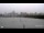 Webcam in Mantua, 52.5 km entfernt