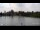 Webcam in Mantua, 51.4 km entfernt