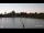 Webcam in Mantova, 56.9 km