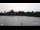 Webcam in Mantua, 51.4 km