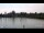 Webcam in Mantua, 21.1 mi away