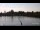 Webcam in Mantova, 51.4 km