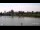 Webcam in Mantua, 14.3 mi away