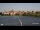 Webcam in Mantua, 21 mi away
