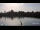 Webcam in Mantua, 49.9 km entfernt