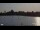 Webcam in Mantua, 23.7 mi away