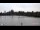 Webcam in Mantova, 56.2 km