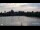 Webcam in Mantua, 19.8 mi away