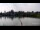 Webcam in Mantua, 54.4 km entfernt