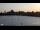 Webcam in Mantua, 61.5 km