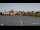 Webcam in Mantua, 9.6 km