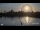 Webcam in Mantova, 48.7 km