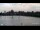 Webcam in Mantova, 42.7 km