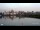 Webcam in Mantua, 48.5 km