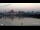 Webcam in Mantua, 18.7 mi away