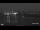 Webcam in Mantua, 54.4 km entfernt