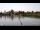 Webcam in Mantua, 18.8 mi away