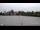 Webcam in Mantua, 26.7 mi away