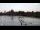 Webcam in Mantua, 18.8 mi away