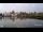 Webcam in Mantua, 56.9 km entfernt