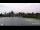 Webcam in Mantova, 54.4 km