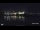 Webcam in Mantua, 21.7 mi away