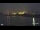 Webcam in Mantova, 54.5 km