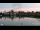 Webcam in Mantua, 26.7 mi away
