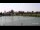 Webcam in Mantua, 52.5 km