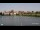 Webcam in Mantua, 19.8 mi away