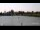Webcam in Mantua, 9.6 km